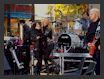 The Today Show NYC 27th Oct 2007